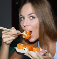 Анна Мартынова