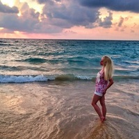 Фелиция Краско