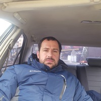 Аристотель Венидиков