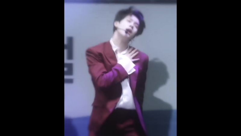 Meow 💞 {vine} fuckboy