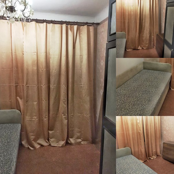 Собственница!Сдам комнату 10 м2 в доме Блока.(без комиссии)<br>Декабристов 57 , пешая доступность Мариинский театр, НГУ им.Лесгафта, о.Новая Голландия. <br><br>В комнате стоит диван-полуторка, двухстворчатый шкаф и раскладной стол.<br>Комната свежая ,после косметического ремонта,поставлены стеклопакеты (после ремонта никто не жил).<br>Площадь 10м ,уютная и светлая комната.<br> <br>3/3 этаж, 6-ти-комнатная квартира. <br>Окно выходит в тихий двор <br>Безопасный подъезд,закрыт на кодовый замок.<br>адекватные,не шумные соседи: пара,девушка,3 парня в 3х комнатах(все снимают);<br>санузел раздельный<br>стиральная машинка<br><br>10 тыс + к/у - делится между соседями <br>Залог 100% - фото Фото: Собственница!Сдам комнату 10 м2 в доме Блока.(без комиссии)<br>Декабристов 57 , пешая доступность Мариинский театр, НГУ им.Лесгафта, о.Новая Голландия. <br><br>В комнате стоит диван-полуторка, двухстворчатый шкаф и раскладной стол.<br>Комната свежая ,после косметического ремонта,поставлены стеклопакеты (после ремонта никто не жил).<br>Площадь 10м ,уютная и светлая комната.<br> <br>3/3 этаж, 6-ти-комнатная квартира. <br>Окно выходит в тихий двор <br>Безопасный подъезд,закрыт на кодовый замок.<br>адекватные,не шумные соседи: пара,девушка,3 парня в 3х комнатах(все снимают);<br>санузел раздельный<br>стиральная машинка<br><br>10 тыс + к/у - делится между соседями <br>Залог 100%