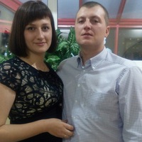 Тоня Борейша