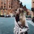 Фото пользователя Юлия
