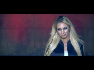 Petro feat. Suzana Bogdanovic - Lamborghini (2017)