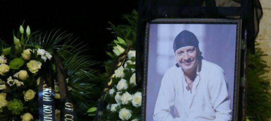 Саундтрек К Фильму Золушка С Райского Острова