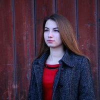 Мария болотина колледж после проекта