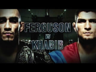 #UFC223 Хабиб Нурмагомедов Тони Фергюсон #UFC #MMA