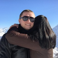 Сергей Иванов