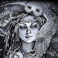 Лана Темукова-Подольская