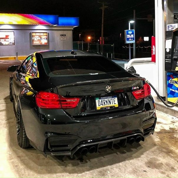 #BMW 