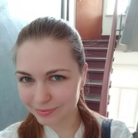 Анастасия Мелодиева