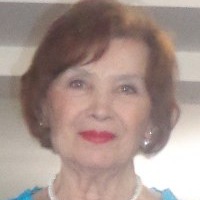 Галина Юрьева | 