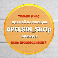 Анна Набережная