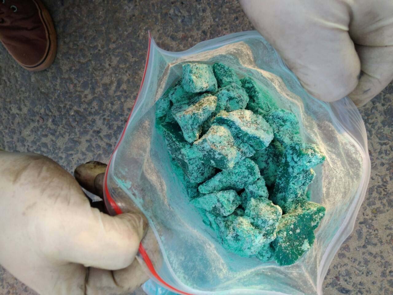Новые наркотики соль Новые наркотики соль индустрия наркотиков скачать торрент