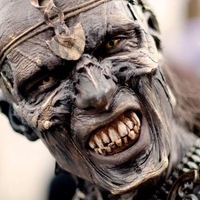 Сигизмунд Гвазбый