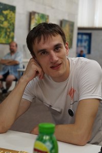 ESC/WOSC 2017