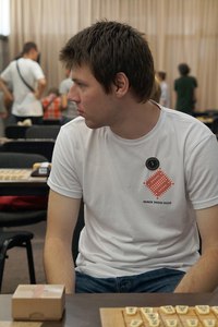 ESC/WOSC 2017