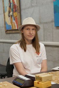 ESC/WOSC 2017