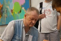 ESC/WOSC 2017