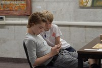 ESC/WOSC 2017