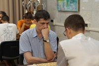 ESC/WOSC 2017