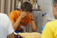 ESC/WOSC 2017