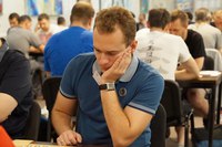 ESC/WOSC 2017