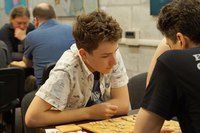 ESC/WOSC 2017