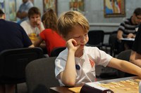 ESC/WOSC 2017