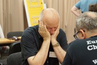 ESC/WOSC 2017