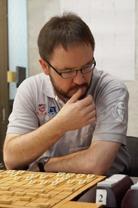 ESC/WOSC 2017