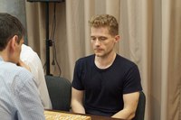 ESC/WOSC 2017