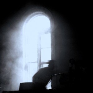 Burial Hex