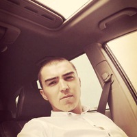 Руслан Мухаматуллин