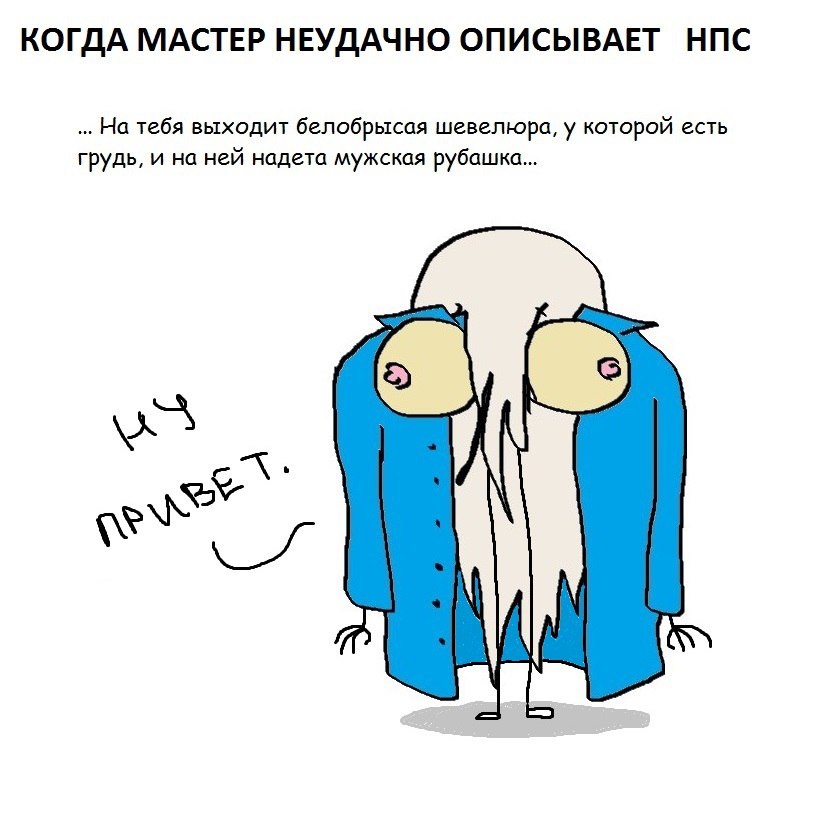 https://pp.userapi.com/c841232/v841232877/721/_ABoypsGvco.jpg