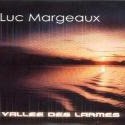 Luc Margeaux