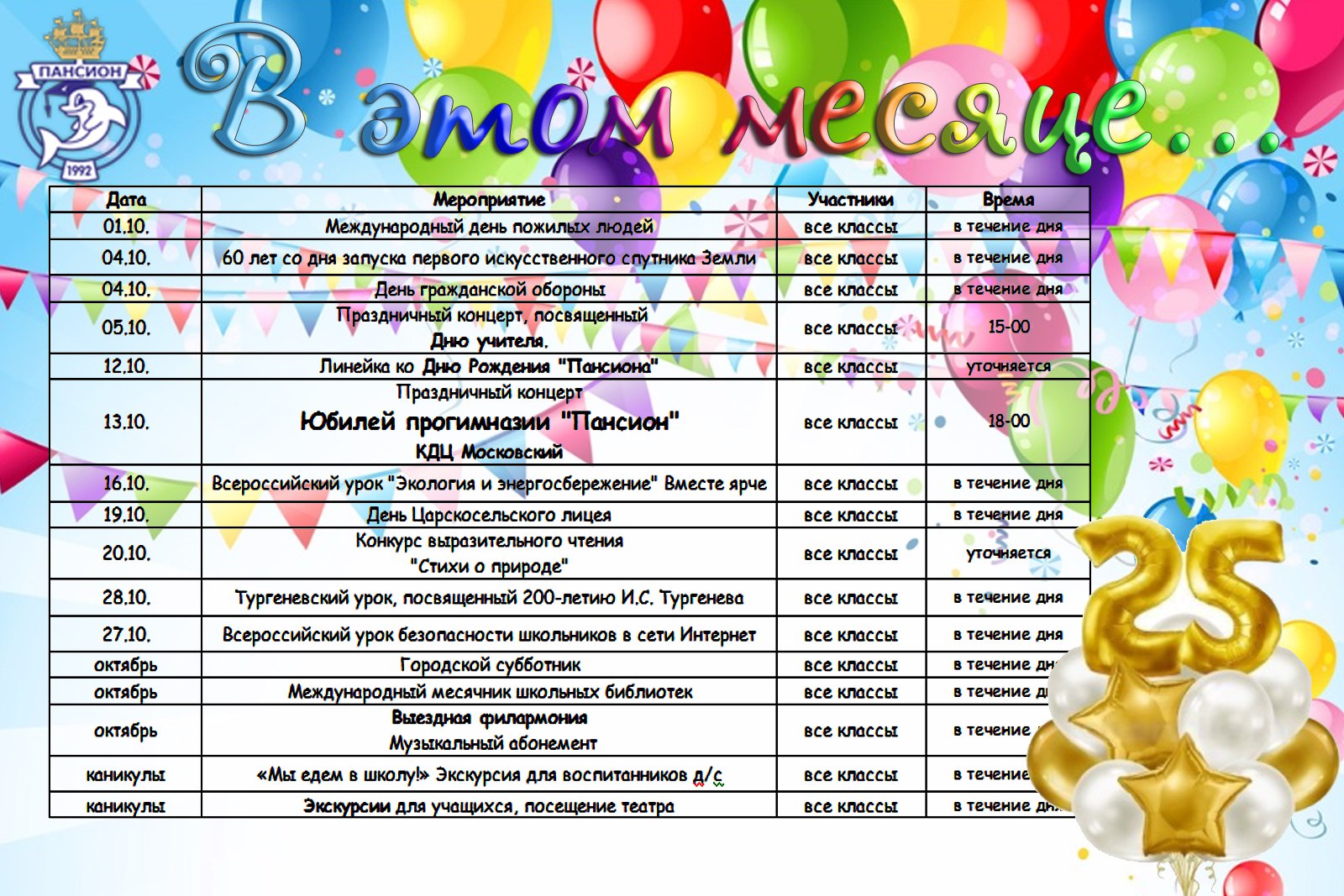 Чай с липовых цветов Чай с липовых цветов