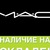 Фото пользователя Надежда