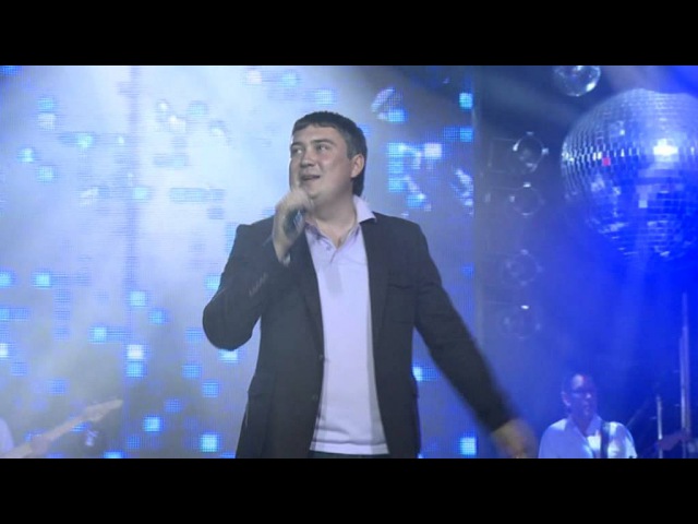 Владимир Ванин Эмигрантка. 2011г.