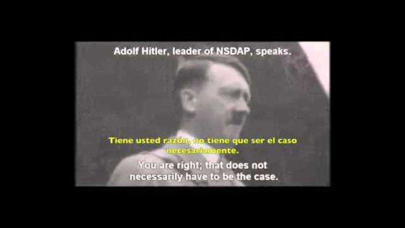 adolf hitler a leadership analysis adolf hitler a leadership analysis