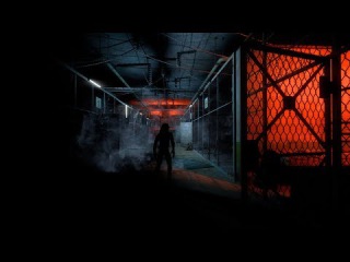 Секреты лаборатории X - 16 - S.T.A.L.K.E.R. Народная Солянка + ОП-2.