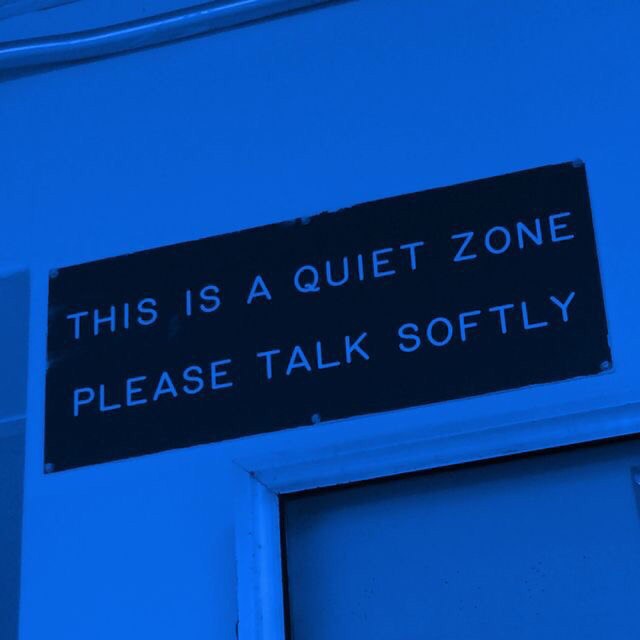 https://pp.userapi.com/c841233/v841233098/21fb5/TOfXeS8008c.jpg