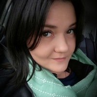 Марина Явцева
