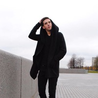 Михаил Карасик