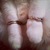 Фото пользователя Диана