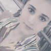 nasima15