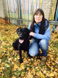 Полишка Клинова