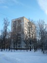 Объявление от Екатерина - фото №1