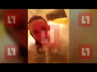 Домашний Минет Инцест Порно
