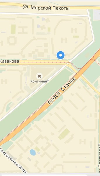 От собственника! Проспект Стачек 95 к1. Сдается на длительный срок, большая комната (19кв. м) в коммунальной 4-х комнатной квартире, есть все для проживания (большой шкаф-купе, холодильник, стол, микроволновка, диван, сушилка, пылесос) в ванной стоит стиральная машина. Очень развита инфраструктура, метро в шаговой доступности (автово или Ленинский проспект) Только для лиц славянской национальности, без детей и животных. <br>ЦЕНА 13 000 + СВЕТ Залог 7000 (можно частями) - фото Фото: От собственника! Проспект Стачек 95 к1. Сдается на длительный срок, большая комната (19кв. м) в коммунальной 4-х комнатной квартире, есть все для проживания (большой шкаф-купе, холодильник, стол, микроволновка, диван, сушилка, пылесос) в ванной стоит стиральная машина. Очень развита инфраструктура, метро в шаговой доступности (автово или Ленинский проспект) Только для лиц славянской национальности, без детей и животных. <br>ЦЕНА 13 000 + СВЕТ Залог 7000 (можно частями)